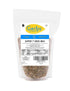 7 4 lbs. 14 Gerbs Super Seed Snack Mix | Raw, No Artificial Additives, Resealable Bag | Crunchy Pumpkin, Sunflower