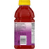 V8 Splash 16 oz Berry Blend Flavored Juice Beverage, fl Bottle