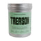 TREASON , 100% Monk Fruit Extract Sweetener, Without Erythritol or Allulose, Keto Friendly,