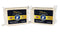Generic Mature Cheddar Cheese 5 oz (2 Pack) - (Pack of 2)