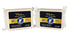 Generic Mature Cheddar Cheese 5 oz (2 Pack) - (Pack of 2)
