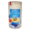 Generic Steel Cut Oats, Quick Cook Whole Grain Oatmeal, Heart Healthy, 25 oz