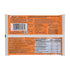 KOKA (85 Pack 9) Instant Noodles - Curry Flavour Gm X