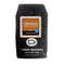 Chocolate Peanut Butter Cup Decaf Coffee by Coffee Beanery | 12oz Flavored