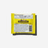 1.16 Mid-Day Squares, Chocolate Cookie Dough Bar, Ounce