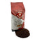 Lola Savannah Texas Pecan Ground Caffeinated Coffee, 2lb, 1 Pack