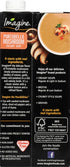 32 oz Imagine Creamy Portobello Mushroom Soup
