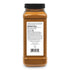 Watkins Organic Gourmet Dry Seasoning Mix, Chili, 18.3 Ounce