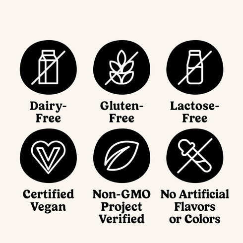 SO DELICIOUS Frozen 1 Dairy Free Coconutmilk Dessert, Cookie Dough, Vegan, Non-GMO Project Verified, Pint