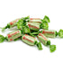 1 lb Italian Pistachio Candy Real Sicilian Pistachio, Individually Wrapped, Hard Shell with Creamy Center, Gluten Free