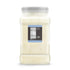 1 (64 Birch & Meadow Gallon of Whole Milk Powder, Light Sweet Taste, Food Storage Ounce)