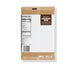 2lb Amazon Grocery, Dark Brown Sugar