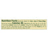 Cedar's Hummus Organic Original
