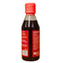 250 ml Messino Apple Cider Balsamic Glaze, Sweet Apple Balsamic Reduction for Drizzling, Salads & Finishing
