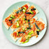 10 Pack 50 10-Packs 5 (50 Atoria's Family Bakery Traditional Lavash Flatbread | Individual Lavash Wraps | Fresh Baked