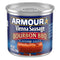 Generic Bourbon Barbecue Vienna Sausage, 4.6 oz Cans (Pack of 12)
