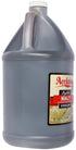 Acclaim 128 (1 5% English Malt Vinegar, All Natural, Ounces Gallon) - Acidity