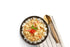 Albacore 9-Oz (Pack 3) Vital Choice Tuna Yellow Curry, Heat-And-Eat, Pouches