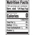 Weber Southern Comfort Whiskey Flavored Seasoning, 6.5 Ounce