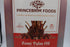 Generic 100% 1 (3.8) Princebrim foods natural Zomi Palm Oil Net Wt gallon liters