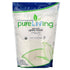 Pureliving Pure Living Organic Sprouted Lentil Flour, 24 oz (680 g)