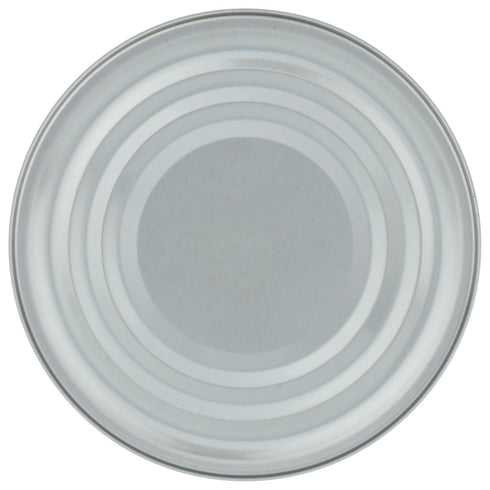 Albacore 12 oz Crown Prince Tuna, In Water, No Salt