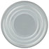 Albacore 12 oz Crown Prince Tuna, In Water, No Salt