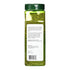 18 oz Badia Kale Flakes Nutrient Rich Superfood Bold, Slightly Bitter, Earthy Taste and Natural Color, Gluten Free