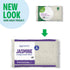 2 Lb Amazon Grocery, Jasmine Long Grain Rice