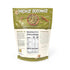 24.7 oz (Pack 1), Nature's Path Organic Pumpkin Seed + Flax Granola, of Non-GMO