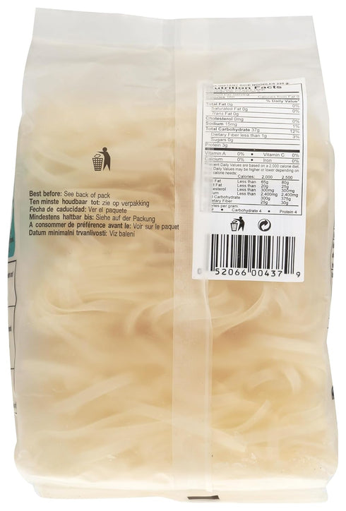 MAMA 7.94 OZ Instant Rice Noodles