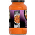 23.75 oz (6 Pack) Prego Creamy Tomato Pasta Sauce With Garlic, Jar