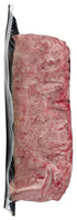 16 OZ Force of Nature Meats Regenerative Ground Beef
