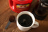 38.4 Folgers Classic Roast Medium Roast Ground Coffee, Ounces