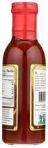 Molonay 12 OZ TUBILDERBORST Spicy Ketchup