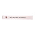 DragonMall 4 LB Wu-Mu -- Dry Noodle (Wide)