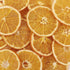 JTEDZI 3.52 Oz/100g Dried Orange Slices, Dehydrated Orange Slices, Dried Oranges for Cocktails, Crafts and Potpourri