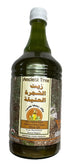 Ancient Tree Olive Oil Extra Virgin Cold Pressed Imported From Lebanon 750