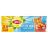 144 (24ct Pack 6) Lipton Unsweetened Iced Tea Bags, Family Size Zero Calories, Total Tea Bags