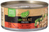 unMEAT Hot & Spicy Fish-Free Tuna Flakes in Oil
