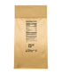 (5 PURE ORIGINAL INGREDIENTS Oat Groats, Whole, Uncut & Hulless, High in Protein, Oat Kernels Pound)