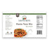 A Blend Above Pasta Mix, Noodle Toss Mix - Pesto Tuscan, Roasted Garlic Parmesan, Spicy Garlic, Spinach Parmesan