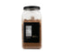 (7 GranAroma Dark Brown Sugar, Has Molasses, Sweet & Rich Pound)