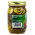 15oz (Pack 2) Amish Wedding Sweet Flame Spicy Pickle Chips