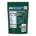 5 oz (Pack 1), Dark Chocolate Dipped Blueberries of Made With Real Sweetened Blueberries, Gluten Free, Non-GMO Project