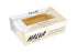Emirelli Artisanal Halva Dessert – Authentic Middle Eastern Candy, Vegan 55%-Tahini Halwa, Pack of 1