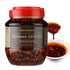 Kah's Journey Original Szechuan Chili Oil - 15.87oz (450g) Spicy Chili Crisp