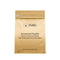 Pure Original Ingredients Arrowroot Powder (4 oz), Corn Starch Alternative, Thickener & Binder