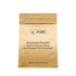 Pure Original Ingredients Arrowroot Powder (4 oz), Corn Starch Alternative, Thickener & Binder