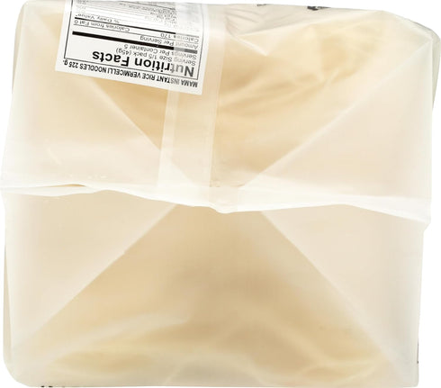 MAMA 7.94 OZ Instant Vermicelli Rice Noodles